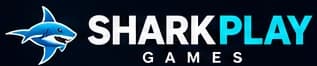 SharkPlay Games